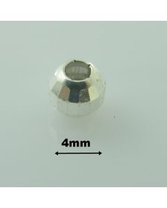 średnica 4mm(otw.1,6)/F/KUL-925-DSC-4