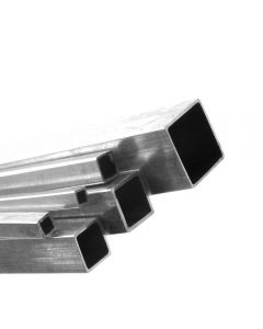 Rura Ag935 KWADRAT 14mm